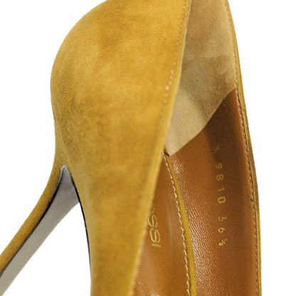 セルジオロッシ 靴