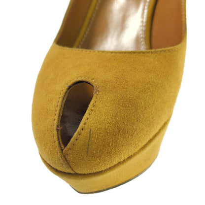 セルジオロッシ 靴