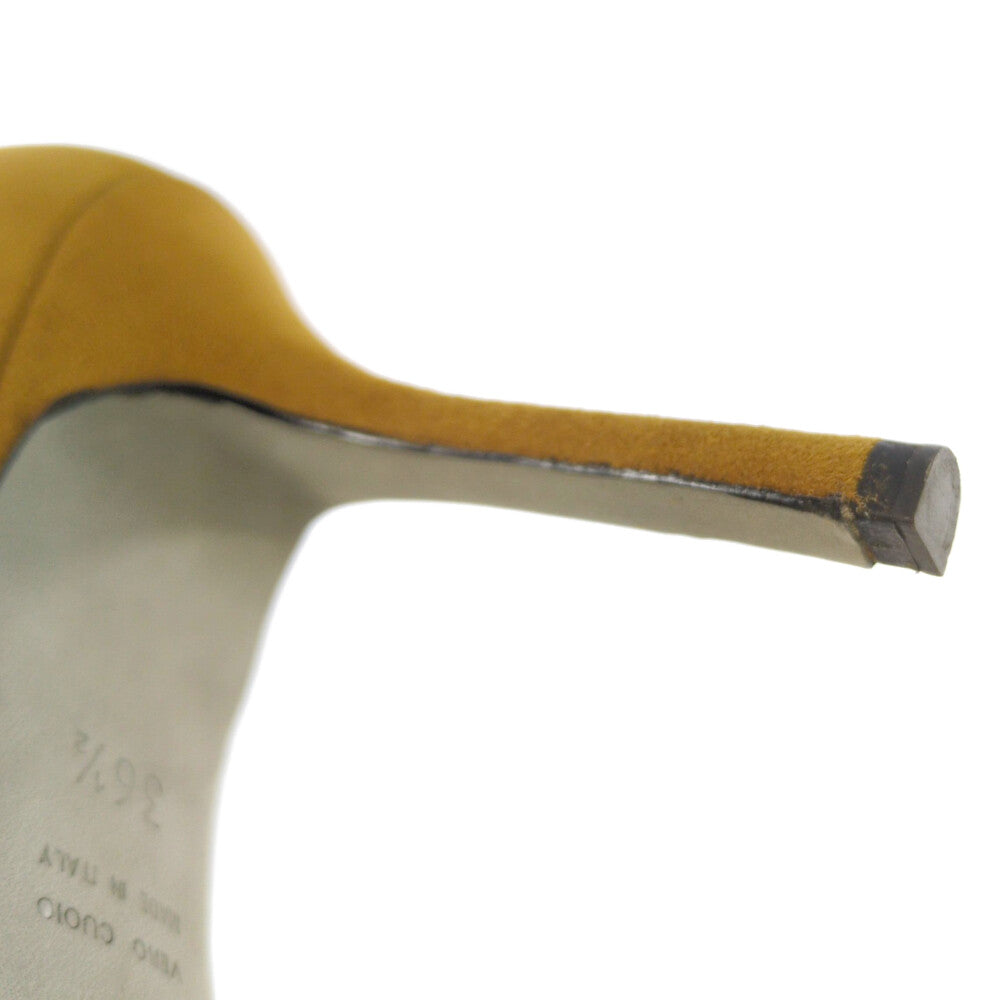 セルジオロッシ 靴