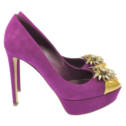 セルジオロッシ 靴