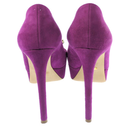 セルジオロッシ 靴