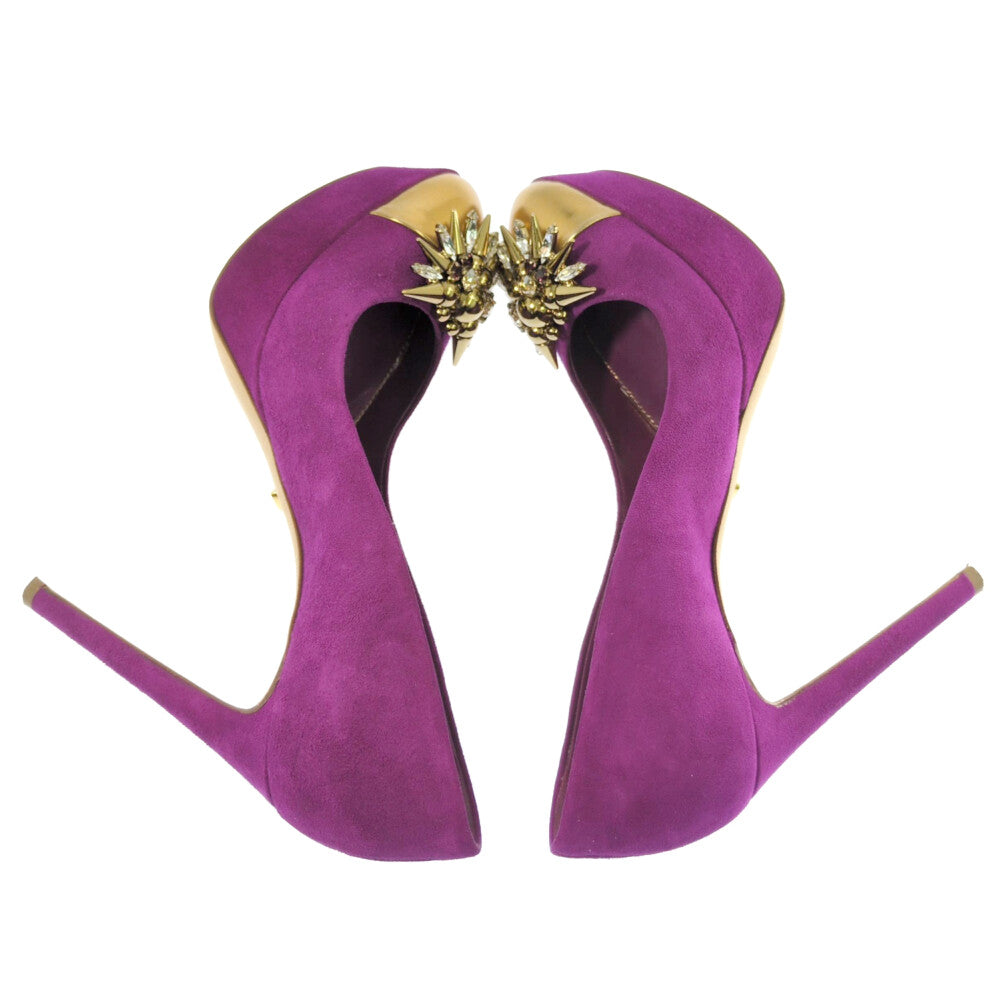 セルジオロッシ 靴