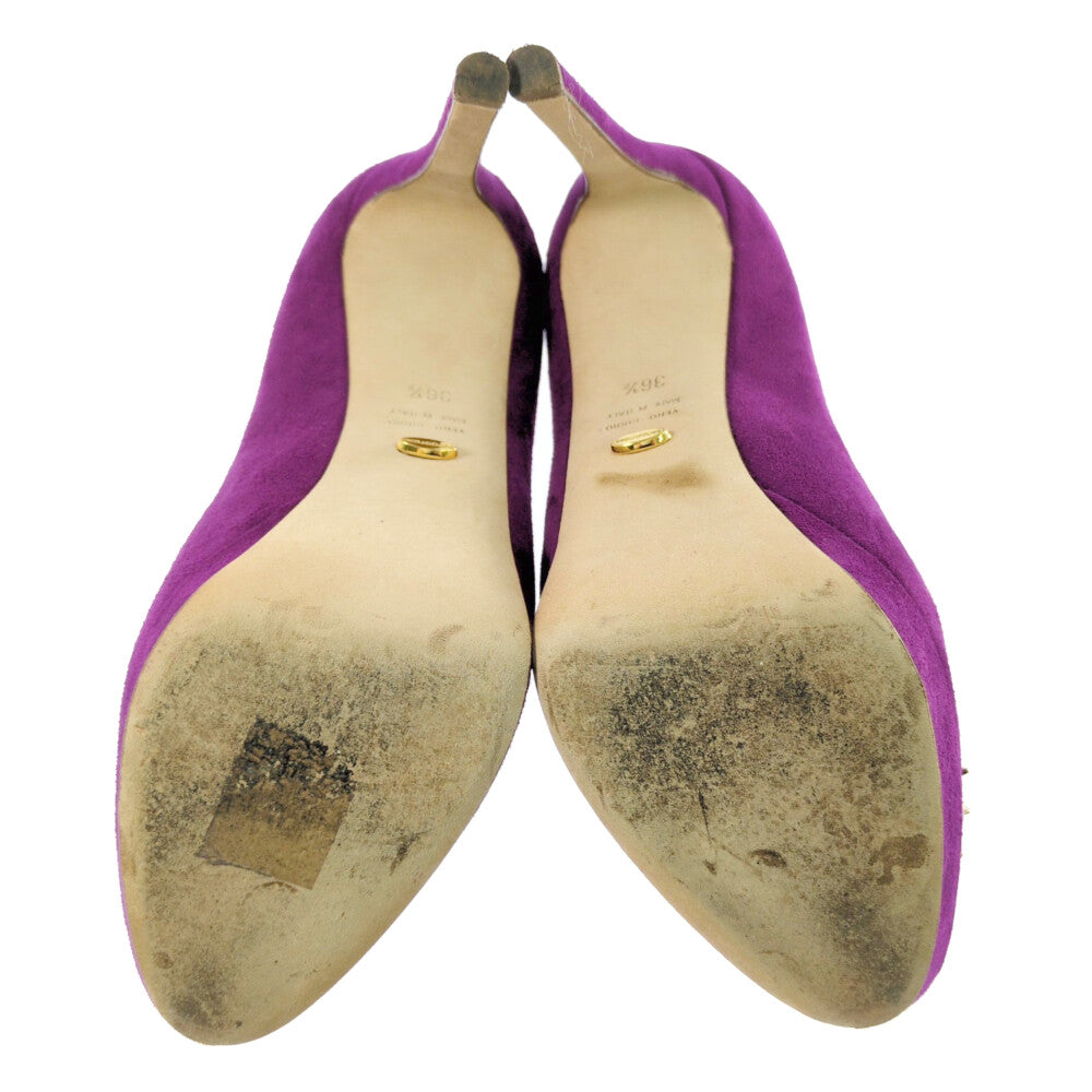 セルジオロッシ 靴