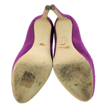 セルジオロッシ 靴