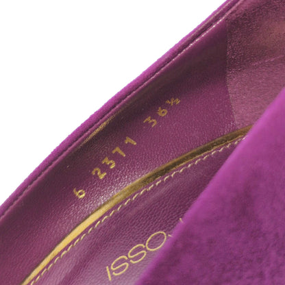 セルジオロッシ 靴