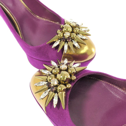 セルジオロッシ 靴