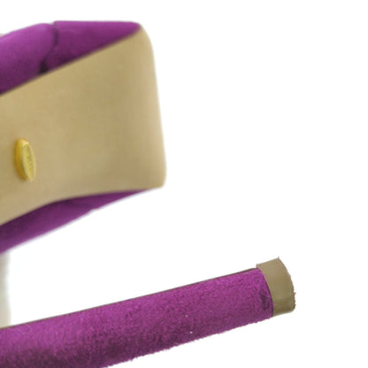 セルジオロッシ 靴