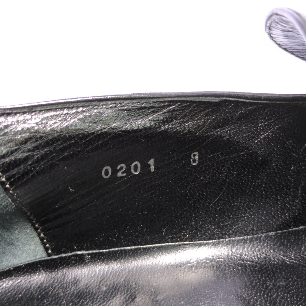 セルジオロッシ 靴