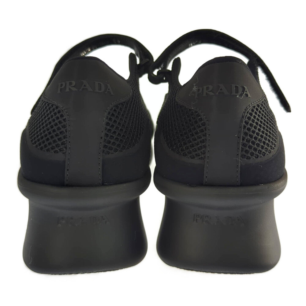 プラダ 靴