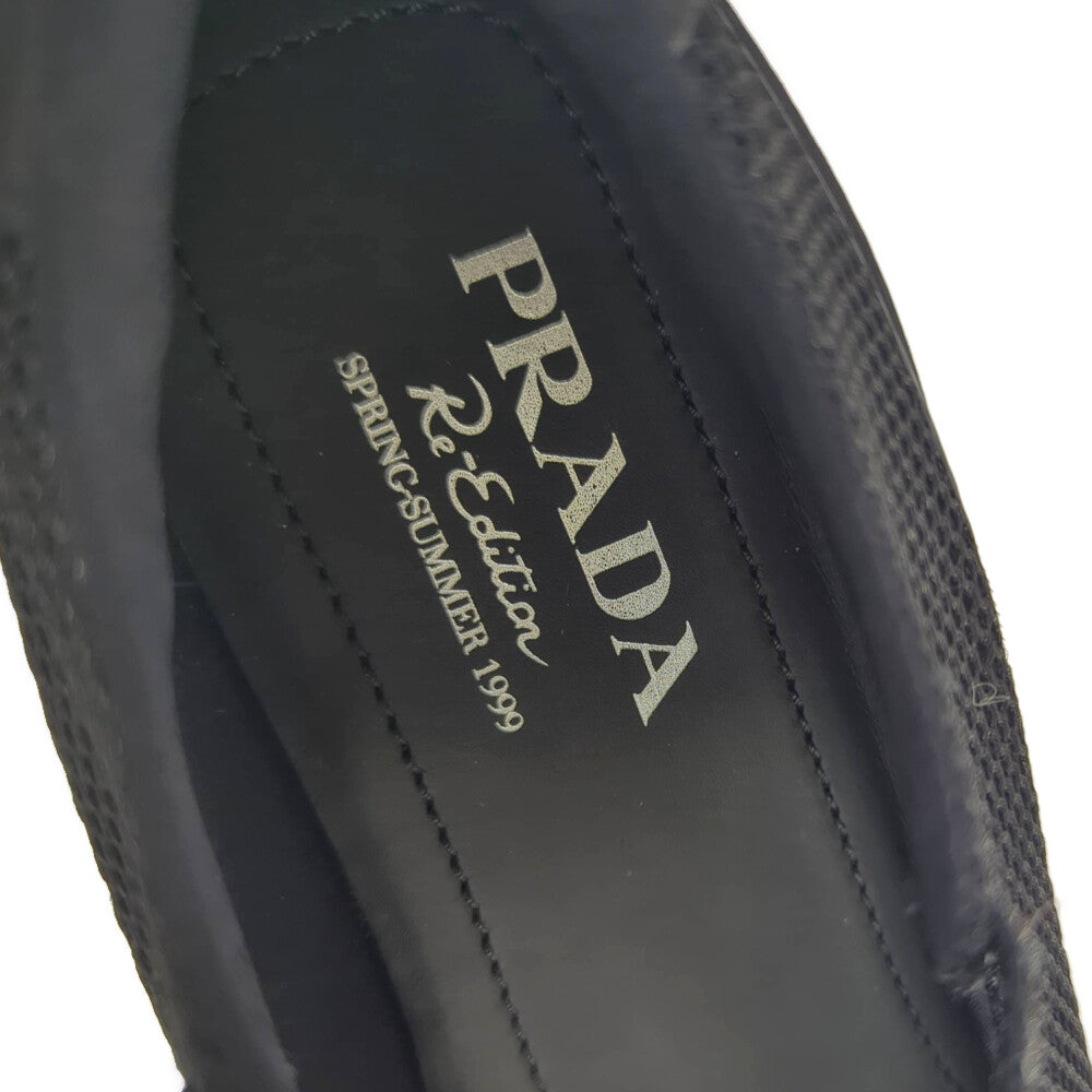 プラダ 靴