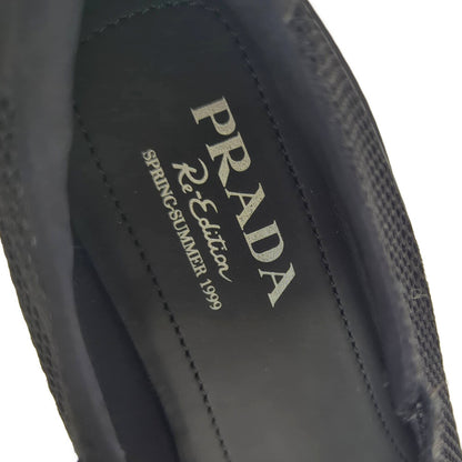プラダ 靴
