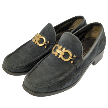 サルヴァトーレフェラガモ 靴