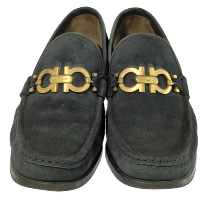 サルヴァトーレフェラガモ 靴