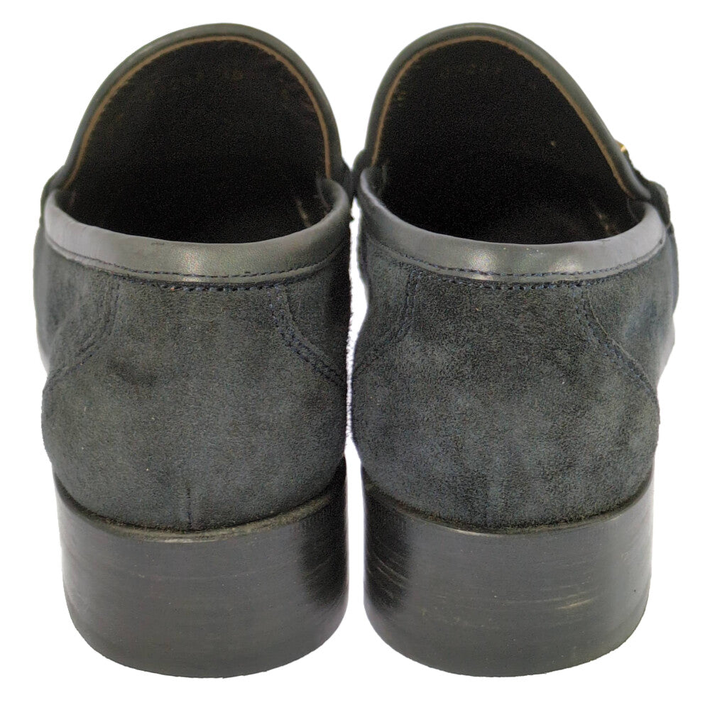 サルヴァトーレフェラガモ 靴