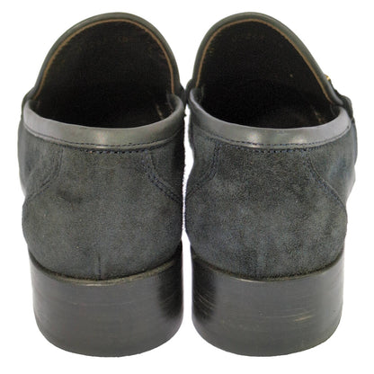 サルヴァトーレフェラガモ 靴