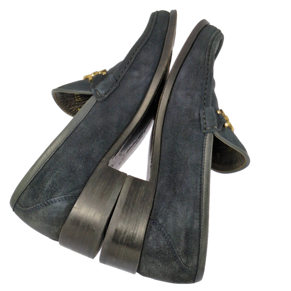 サルヴァトーレフェラガモ 靴