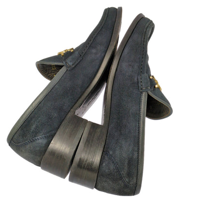 サルヴァトーレフェラガモ 靴