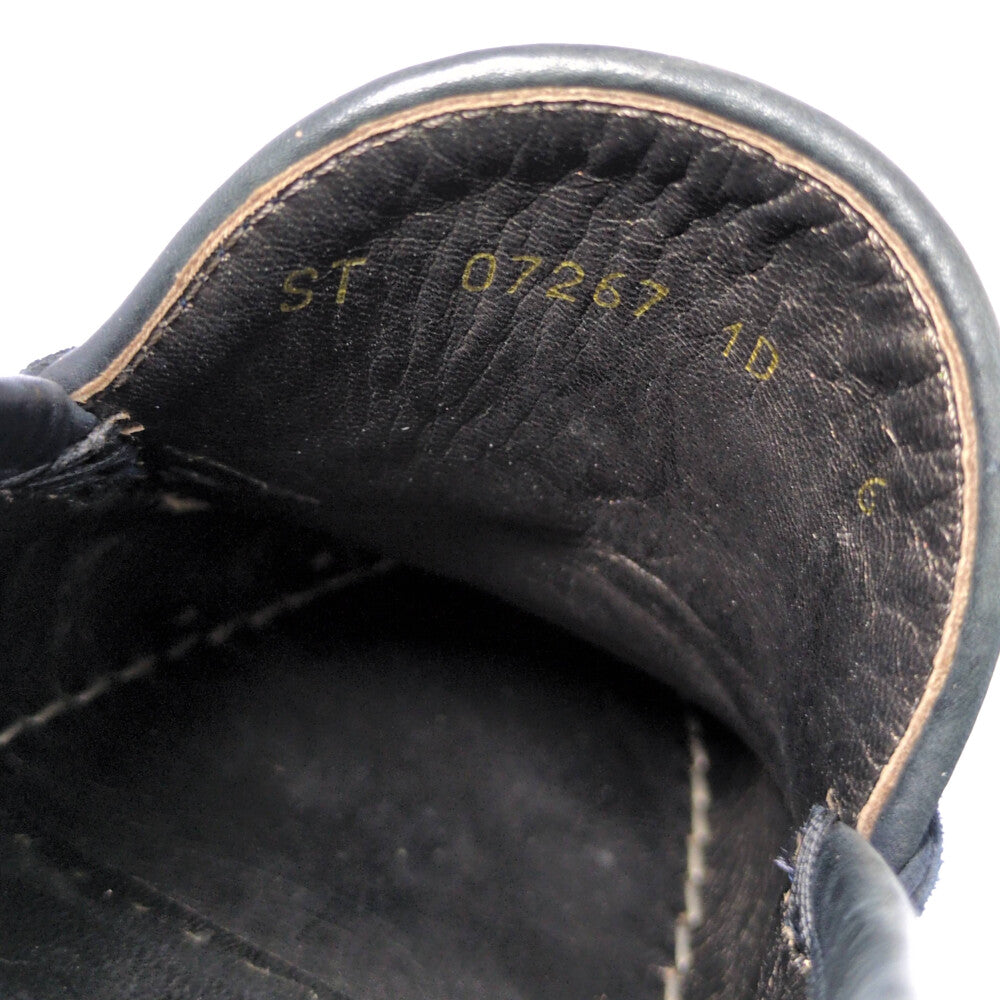 サルヴァトーレフェラガモ 靴