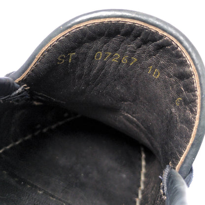 サルヴァトーレフェラガモ 靴