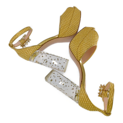 ロジェヴィヴィエ 靴