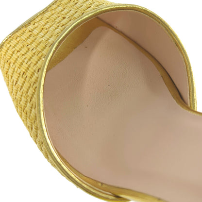 ロジェヴィヴィエ 靴