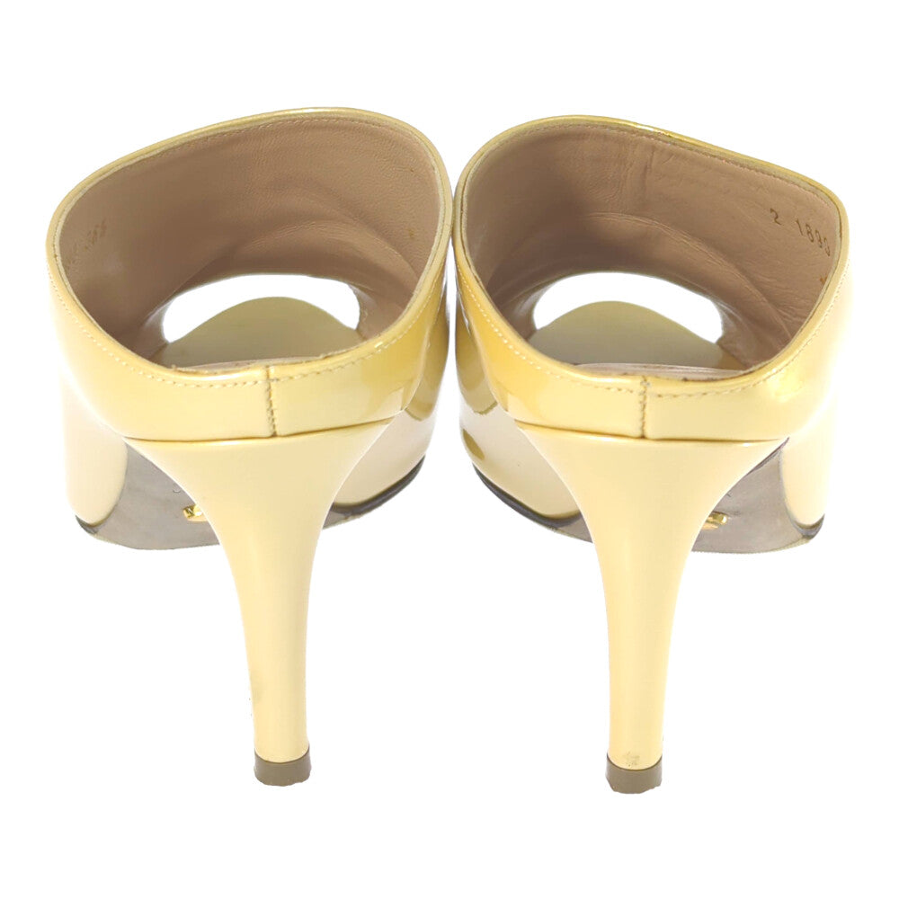 セルジオロッシ 靴