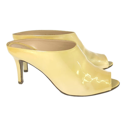 セルジオロッシ 靴