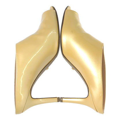 セルジオロッシ 靴