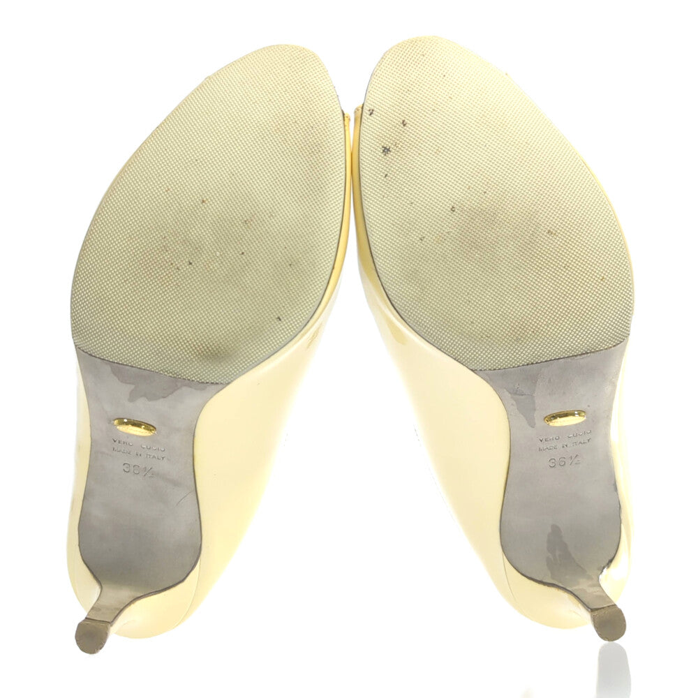 セルジオロッシ 靴