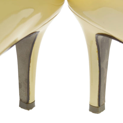 セルジオロッシ 靴