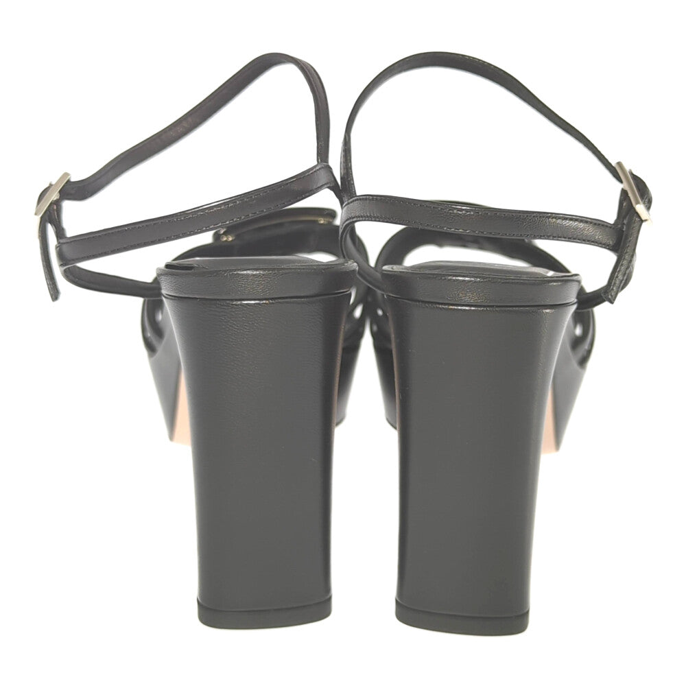 ロジェヴィヴィエ 靴