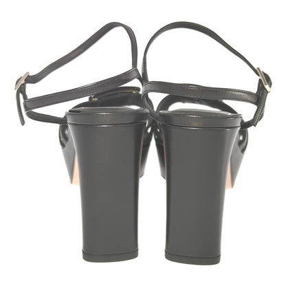 ロジェヴィヴィエ 靴