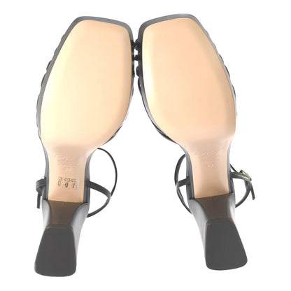 ロジェヴィヴィエ 靴