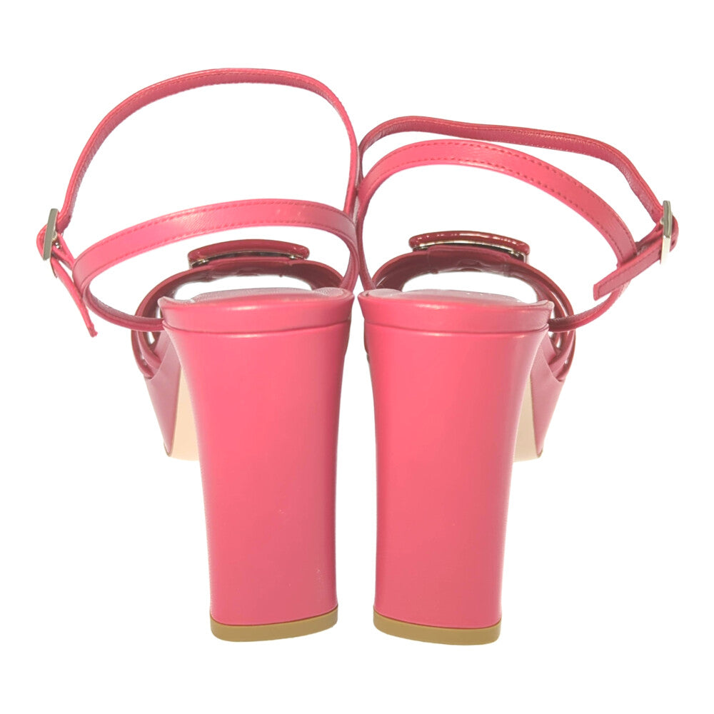 ロジェヴィヴィエ 靴