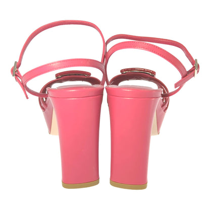 ロジェヴィヴィエ 靴