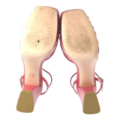 ロジェヴィヴィエ 靴