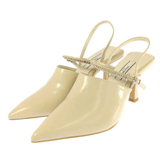 セルフォード 靴