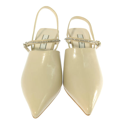 セルフォード 靴