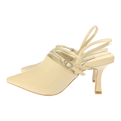 セルフォード 靴