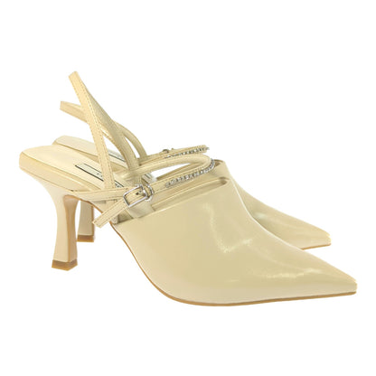 セルフォード 靴