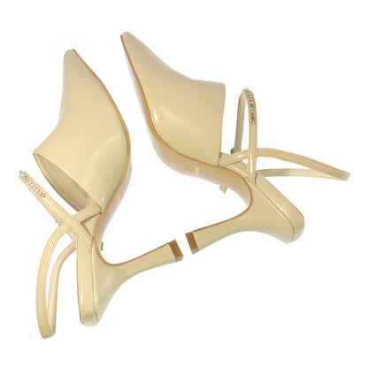 セルフォード 靴