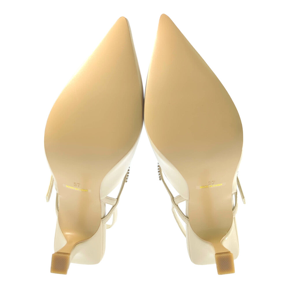 セルフォード 靴