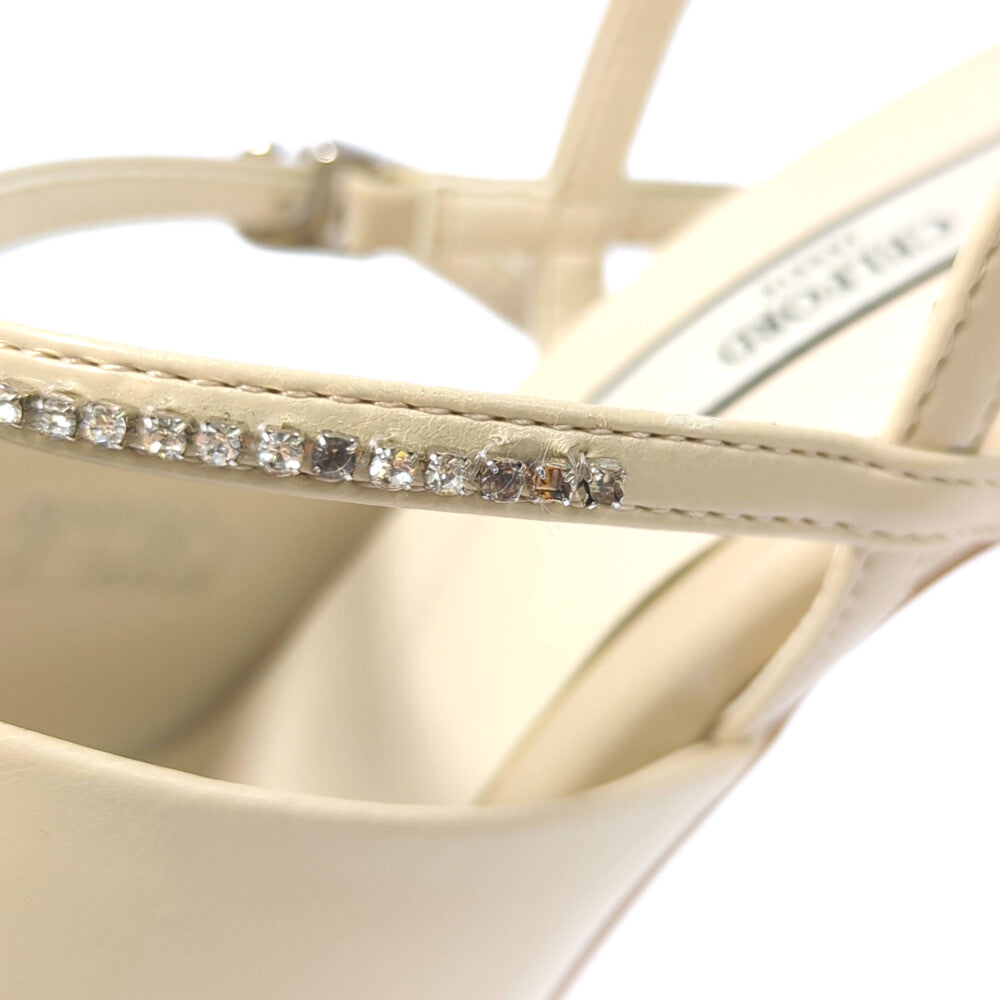 セルフォード 靴