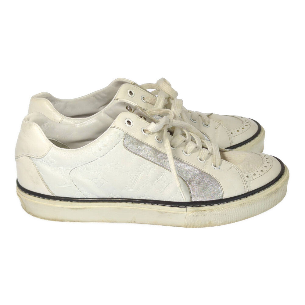 ルイヴィトン 靴