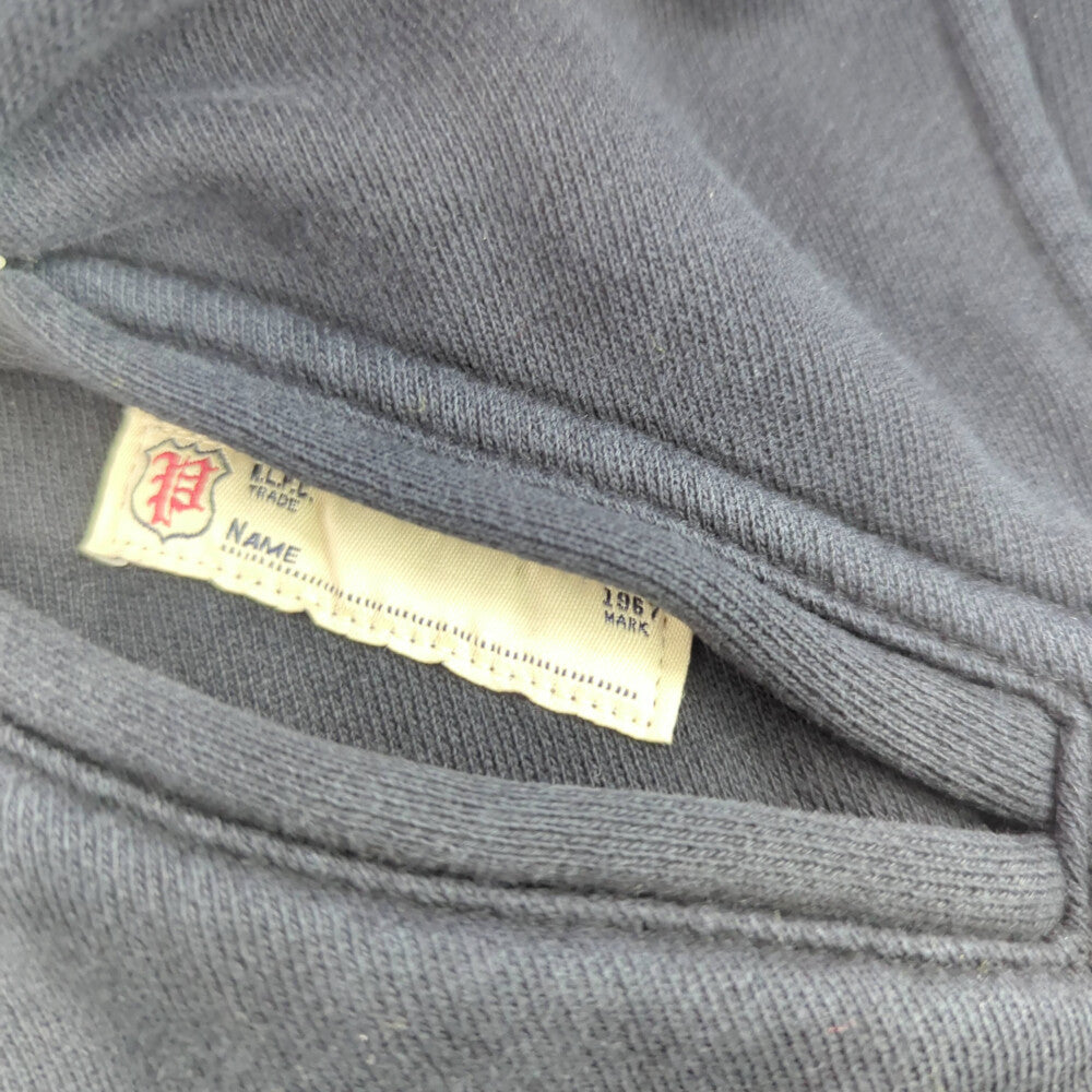 ポロバイラルフローレン トップス