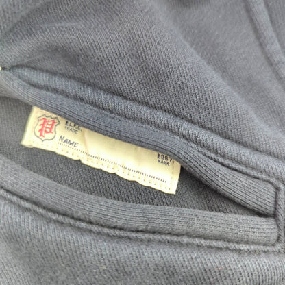 ポロバイラルフローレン トップス