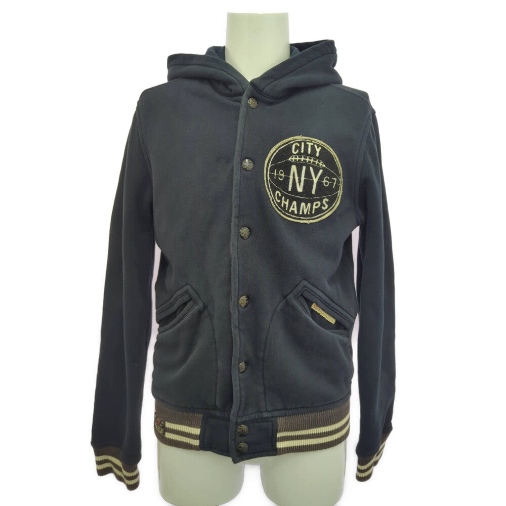 ポロバイラルフローレン トップス