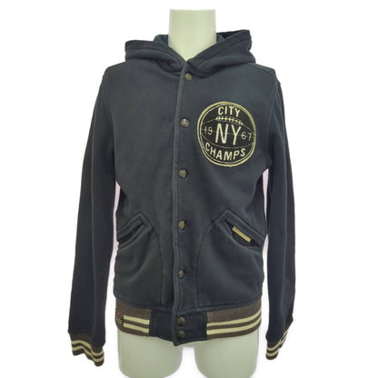 ポロバイラルフローレン トップス