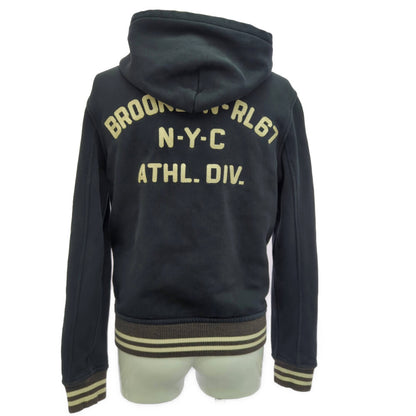 ポロバイラルフローレン トップス