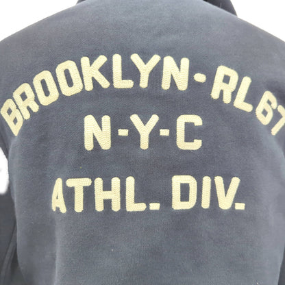 ポロバイラルフローレン トップス